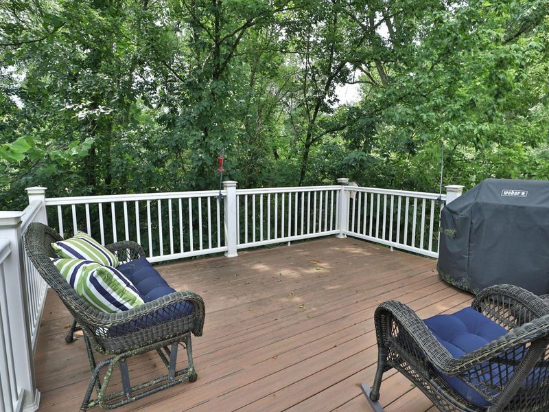 151 Tinley Park Circle , Delaware, OH 43015 Photo 21
