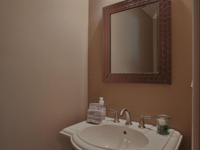 151 Tinley Park Circle , Delaware, OH 43015 Photo 28