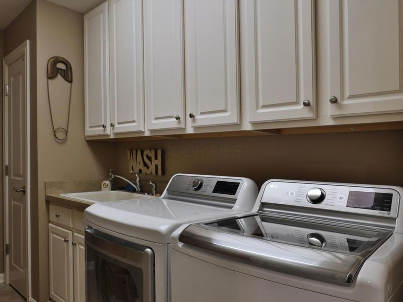 151 Tinley Park Circle , Delaware, OH 43015 Photo 29