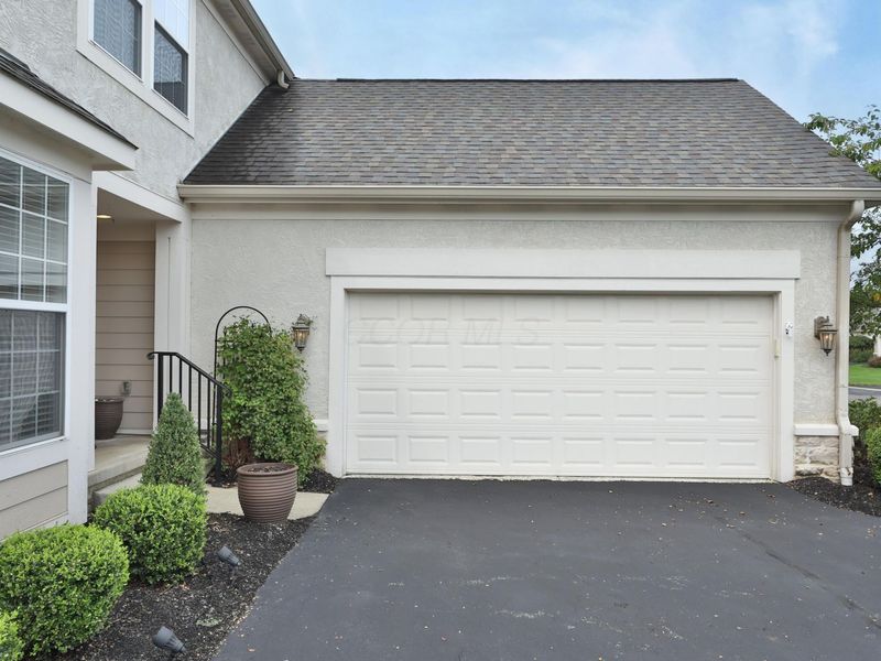 151 Tinley Park Circle , Delaware, OH 43015 Photo 3