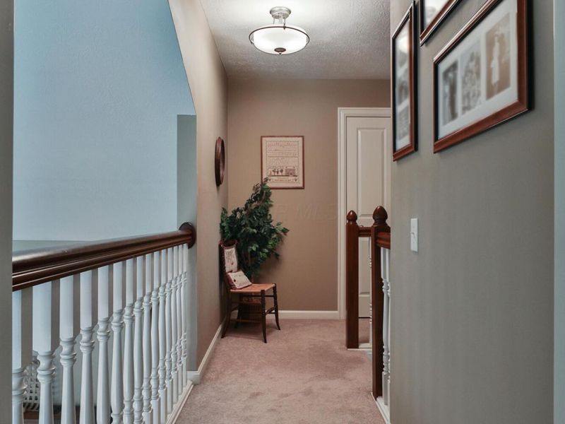151 Tinley Park Circle , Delaware, OH 43015 Photo 31