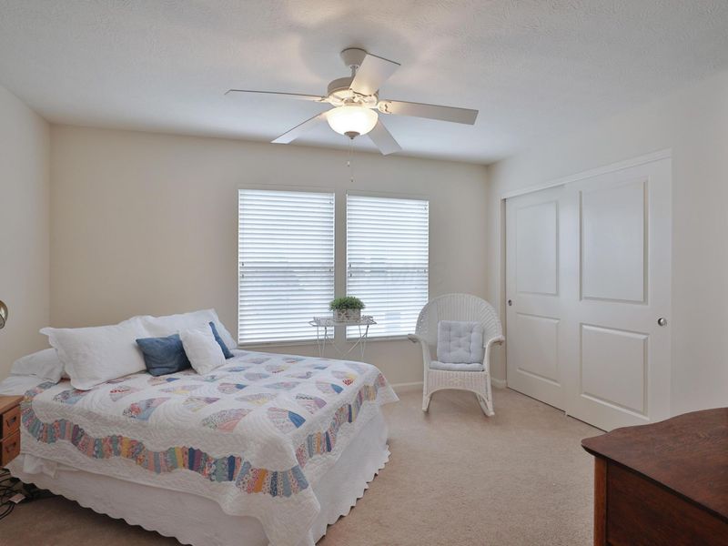 151 Tinley Park Circle , Delaware, OH 43015 Photo 33