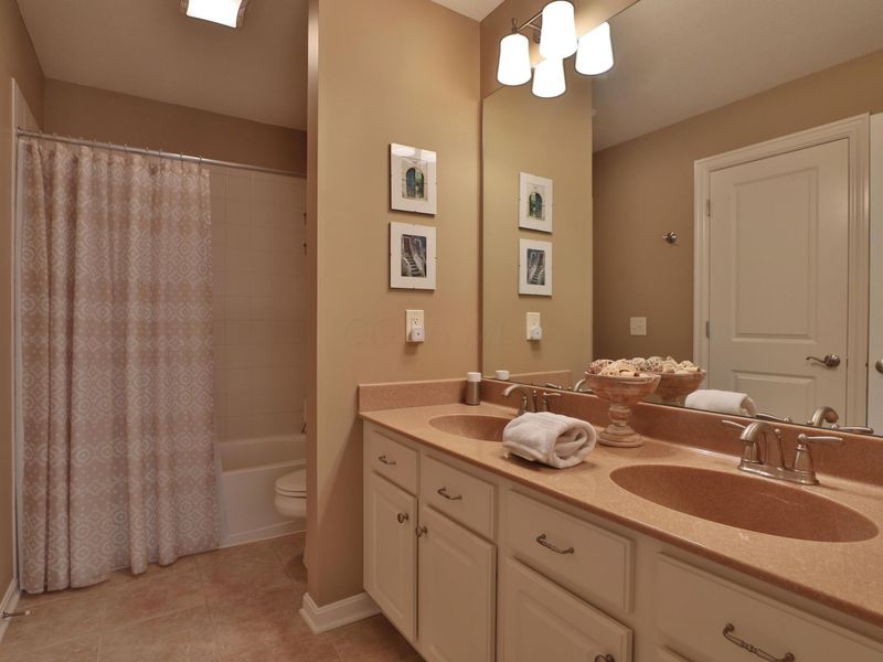 151 Tinley Park Circle , Delaware, OH 43015 Photo 34