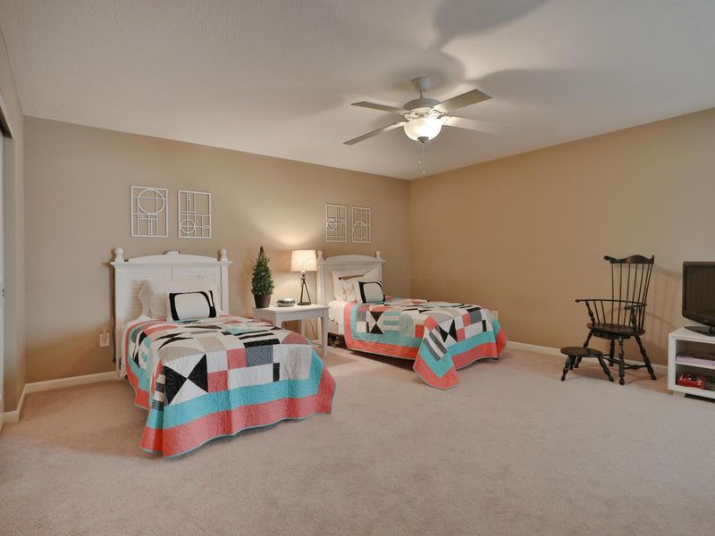 151 Tinley Park Circle , Delaware, OH 43015 Photo 35