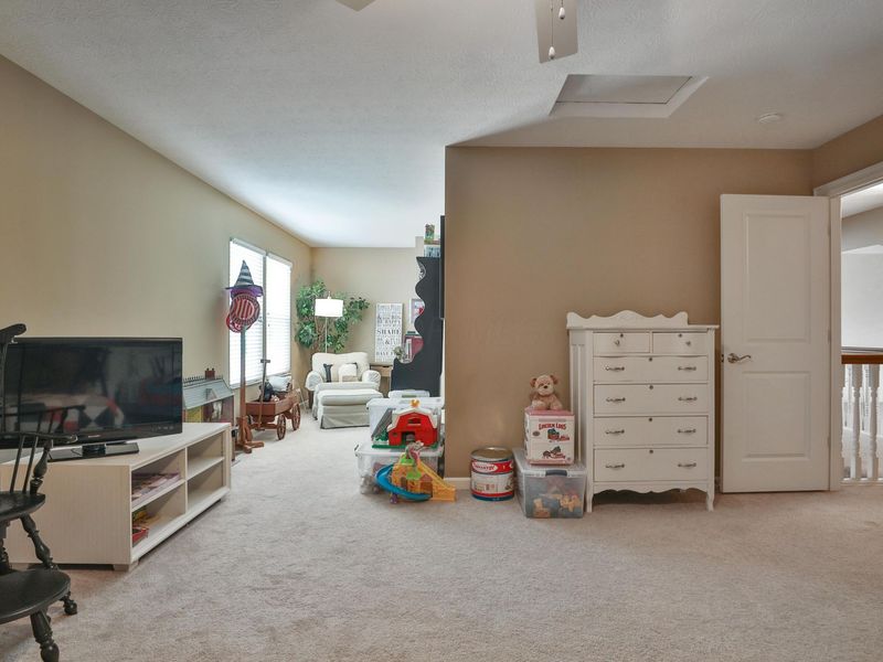 151 Tinley Park Circle , Delaware, OH 43015 Photo 36