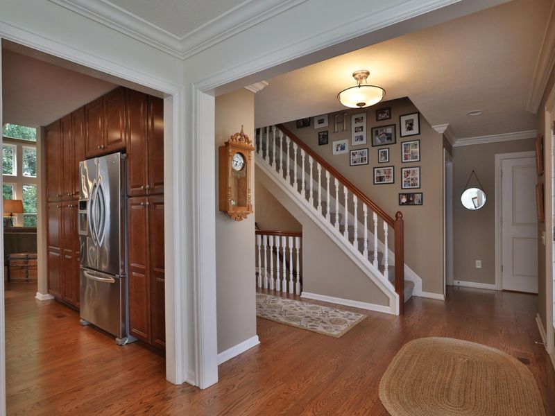 151 Tinley Park Circle , Delaware, OH 43015 Photo 8