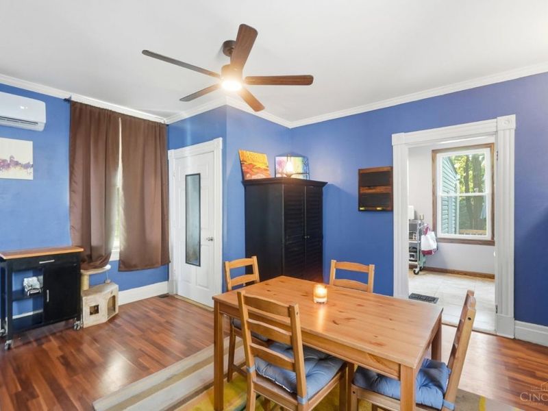 4727 Wilmer Court, Cincinnati, OH 45226 Photo 10