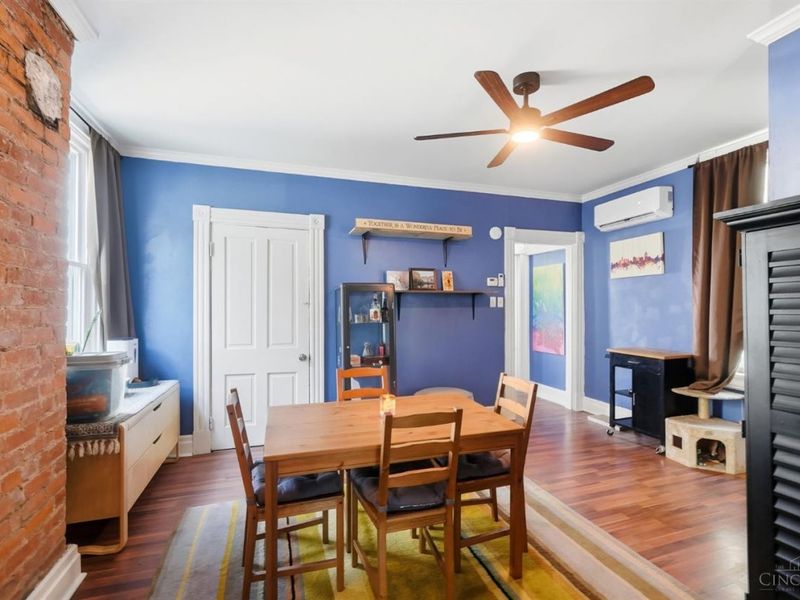 4727 Wilmer Court, Cincinnati, OH 45226 Photo 11