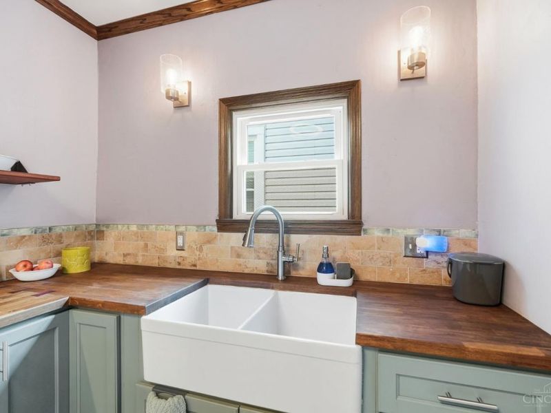 4727 Wilmer Court, Cincinnati, OH 45226 Photo 18