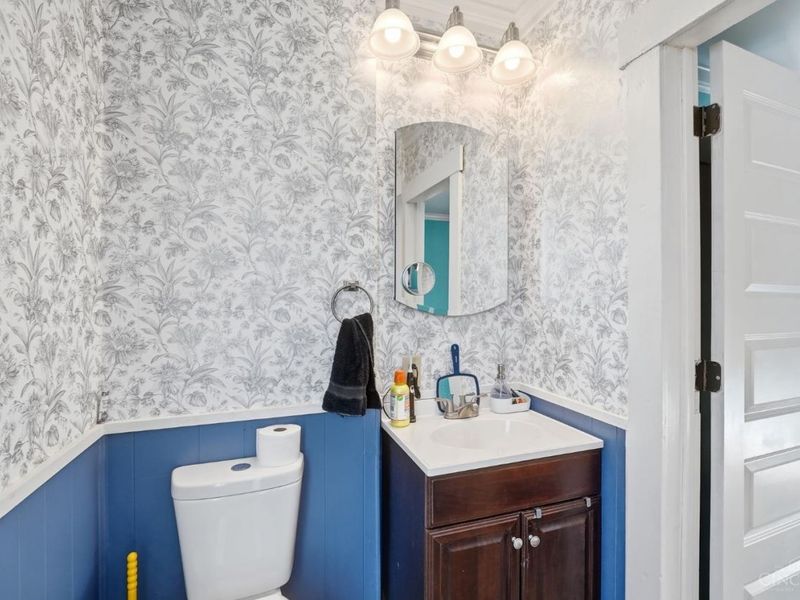 4727 Wilmer Court, Cincinnati, OH 45226 Photo 26