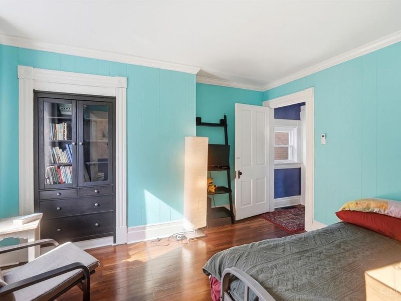 4727 Wilmer Court, Cincinnati, OH 45226 Photo 31