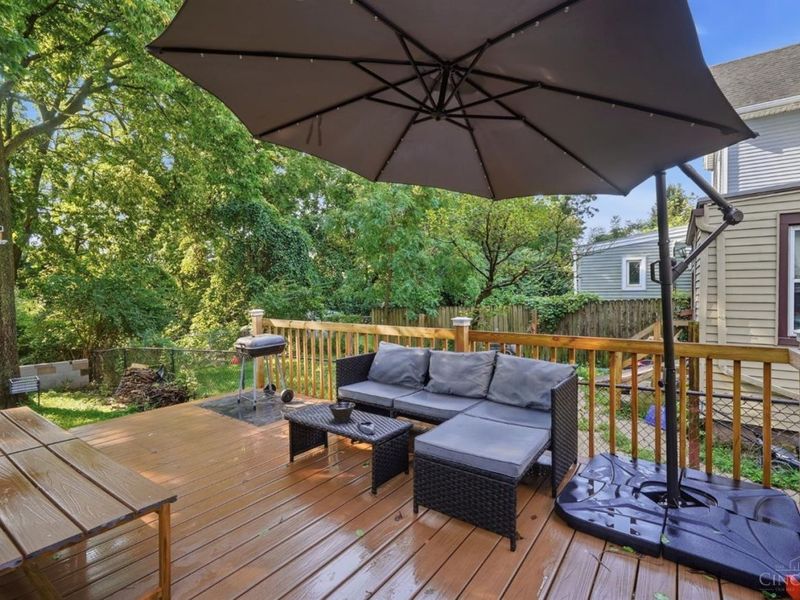 4727 Wilmer Court, Cincinnati, OH 45226 Photo 40