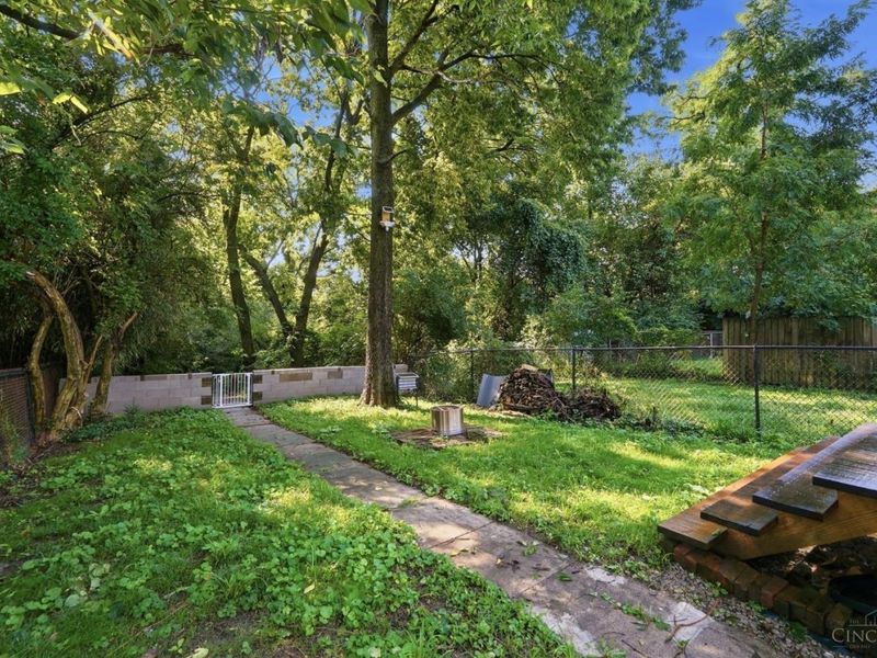 4727 Wilmer Court, Cincinnati, OH 45226 Photo 43
