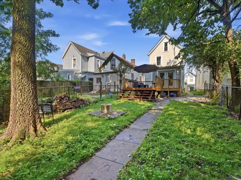 4727 Wilmer Court, Cincinnati, OH 45226 Photo 45