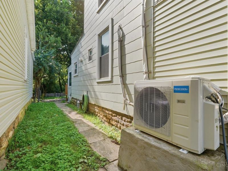 4727 Wilmer Court, Cincinnati, OH 45226 Photo 46
