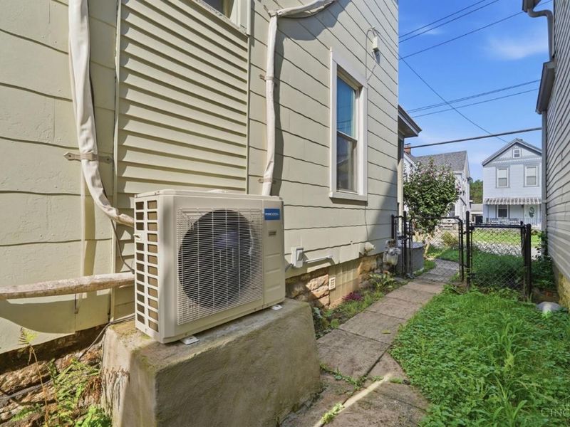 4727 Wilmer Court, Cincinnati, OH 45226 Photo 47