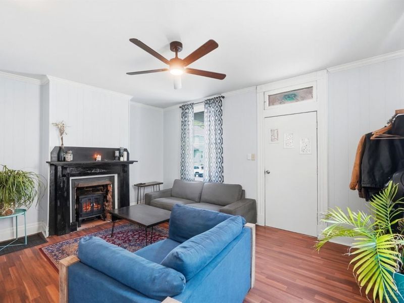 4727 Wilmer Court, Cincinnati, OH 45226 Photo 6