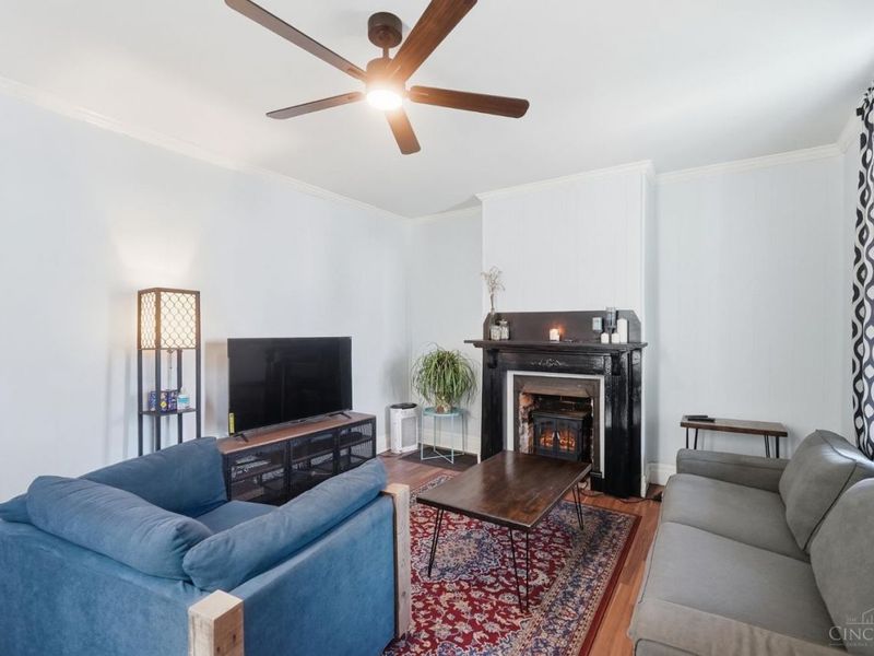4727 Wilmer Court, Cincinnati, OH 45226 Photo 7