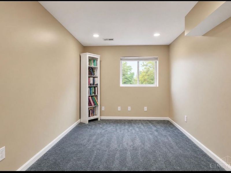 1658 Saint John Place, Union Township, OH 45034 Photo 38