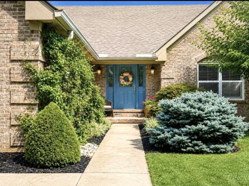 1658 Saint John Place, Union Township, OH 45034 Photo 4