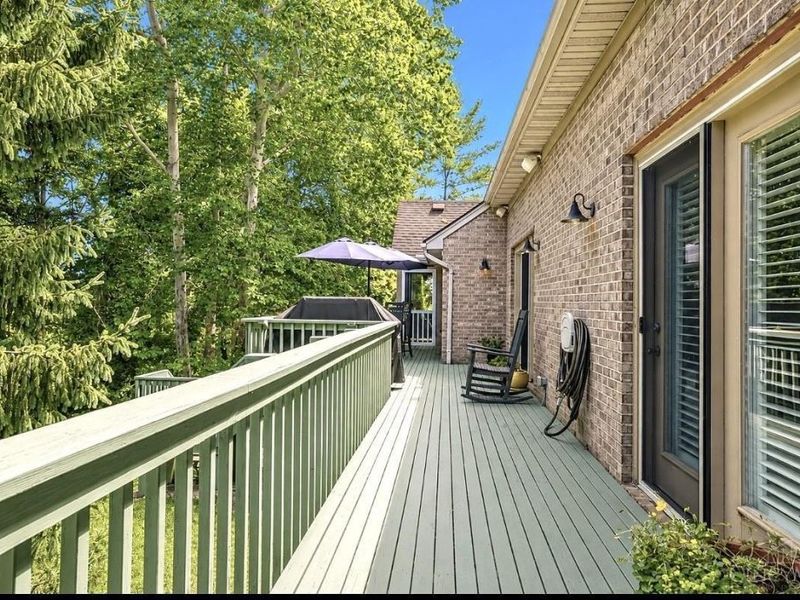 1658 Saint John Place, Union Township, OH 45034 Photo 45