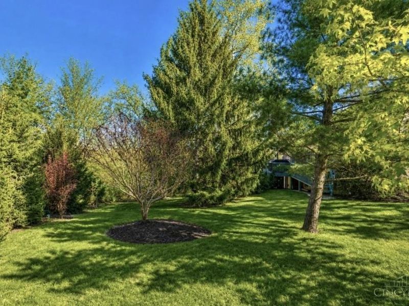 1658 Saint John Place, Union Township, OH 45034 Photo 49