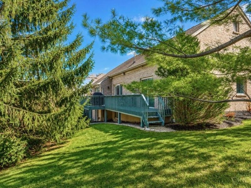 1658 Saint John Place, Union Township, OH 45034 Photo 51