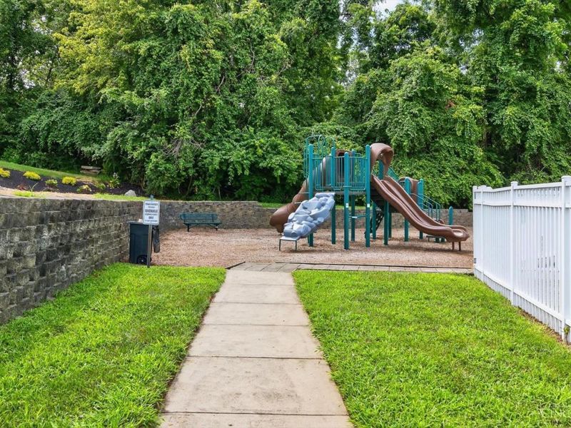 1658 Saint John Place, Union Township, OH 45034 Photo 55