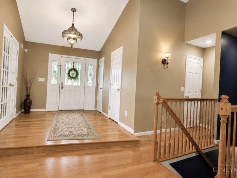 1658 Saint John Place, Union Township, OH 45034 Photo 6