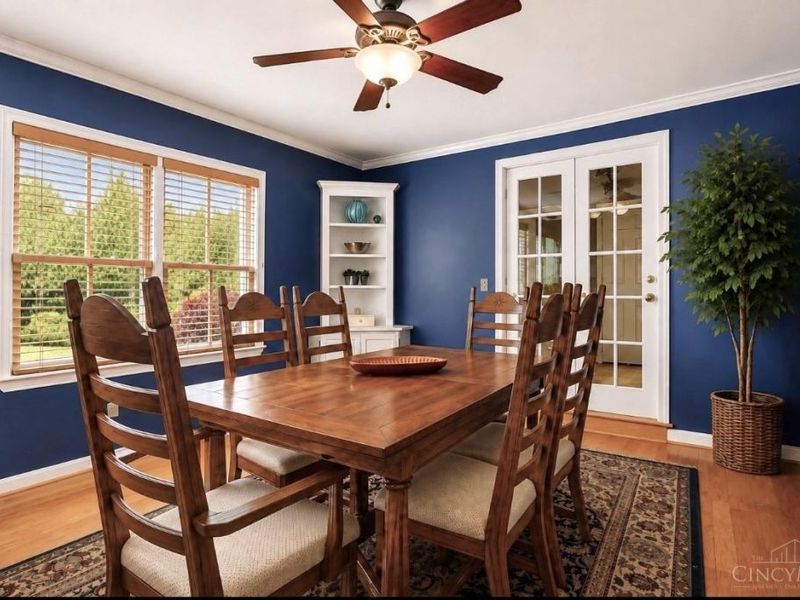 1658 Saint John Place, Union Township, OH 45034 Photo 7