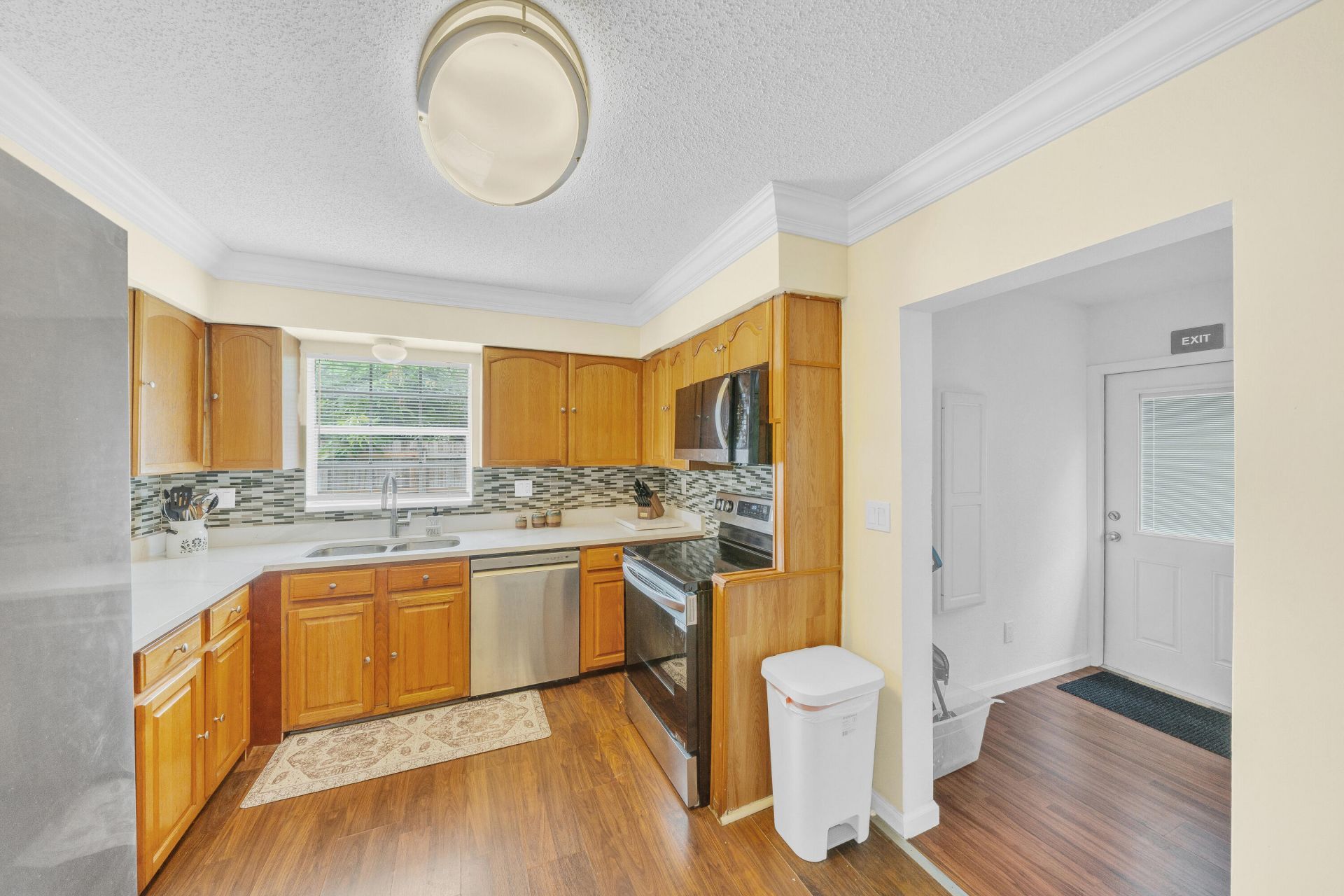 1350 Riverside Circle, Unit 1, Wellington, FL 33414 Photo