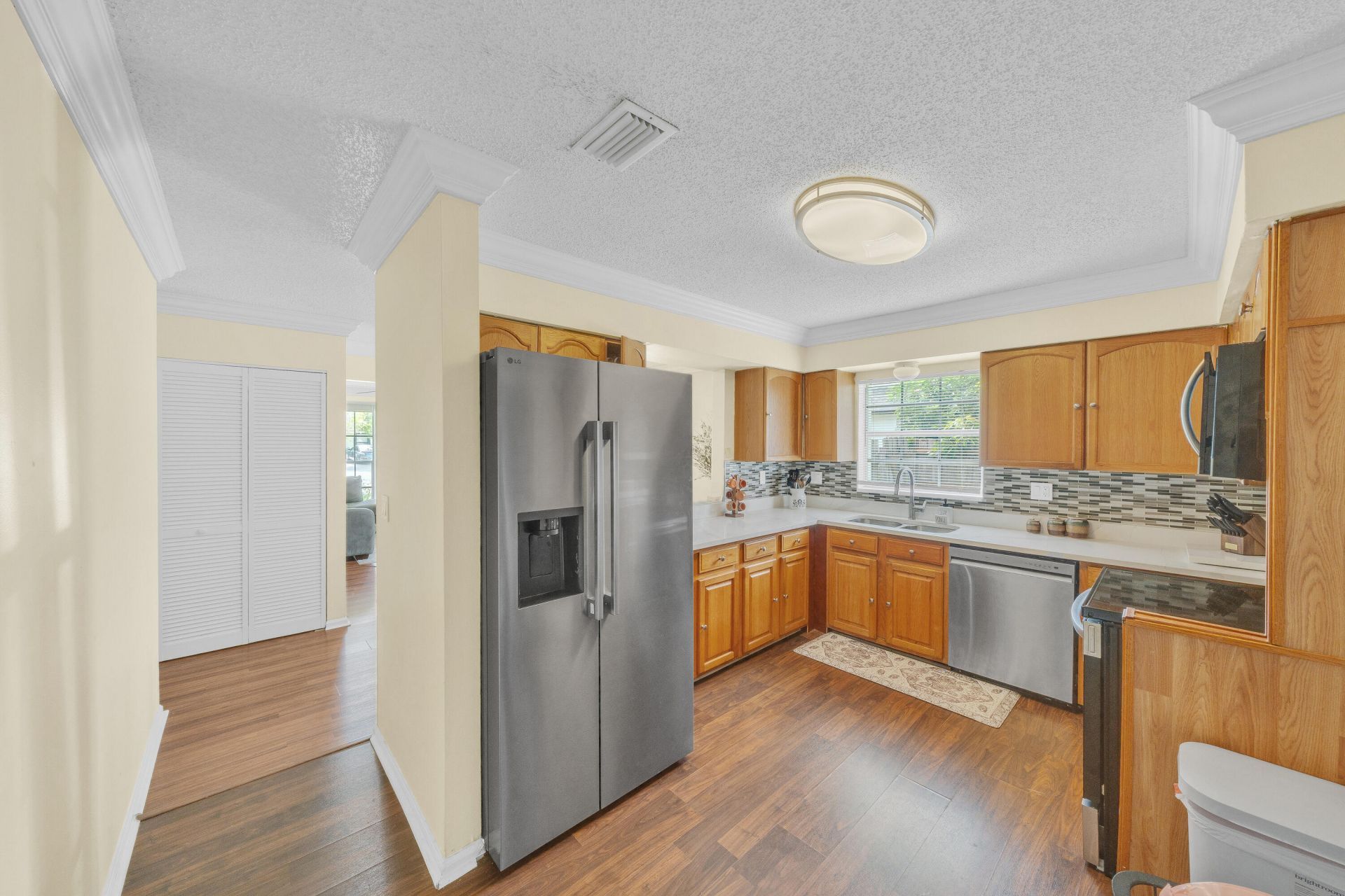 1350 Riverside Circle, Unit 1, Wellington, FL 33414 Photo