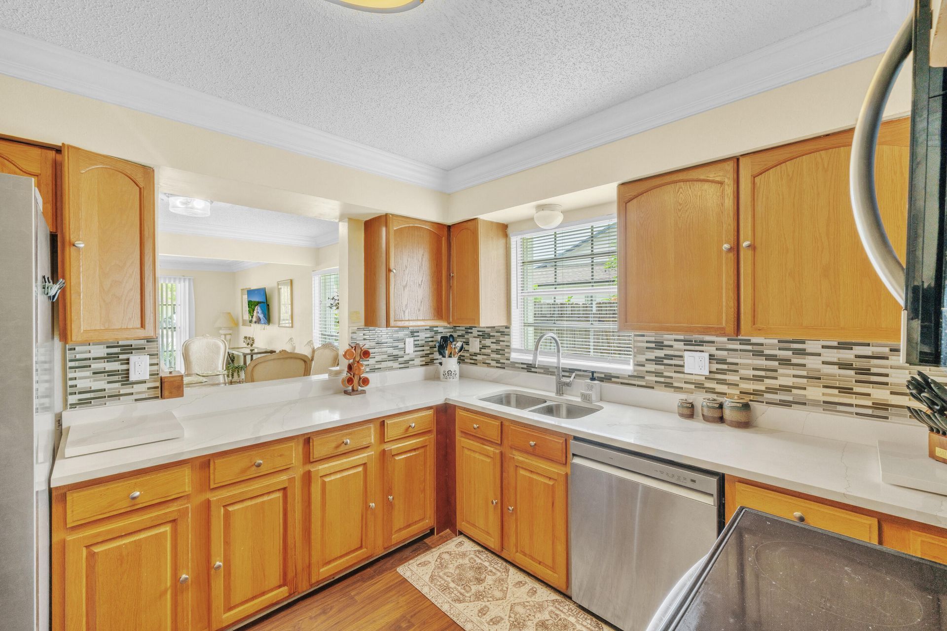 1350 Riverside Circle, Unit 1, Wellington, FL 33414 Photo