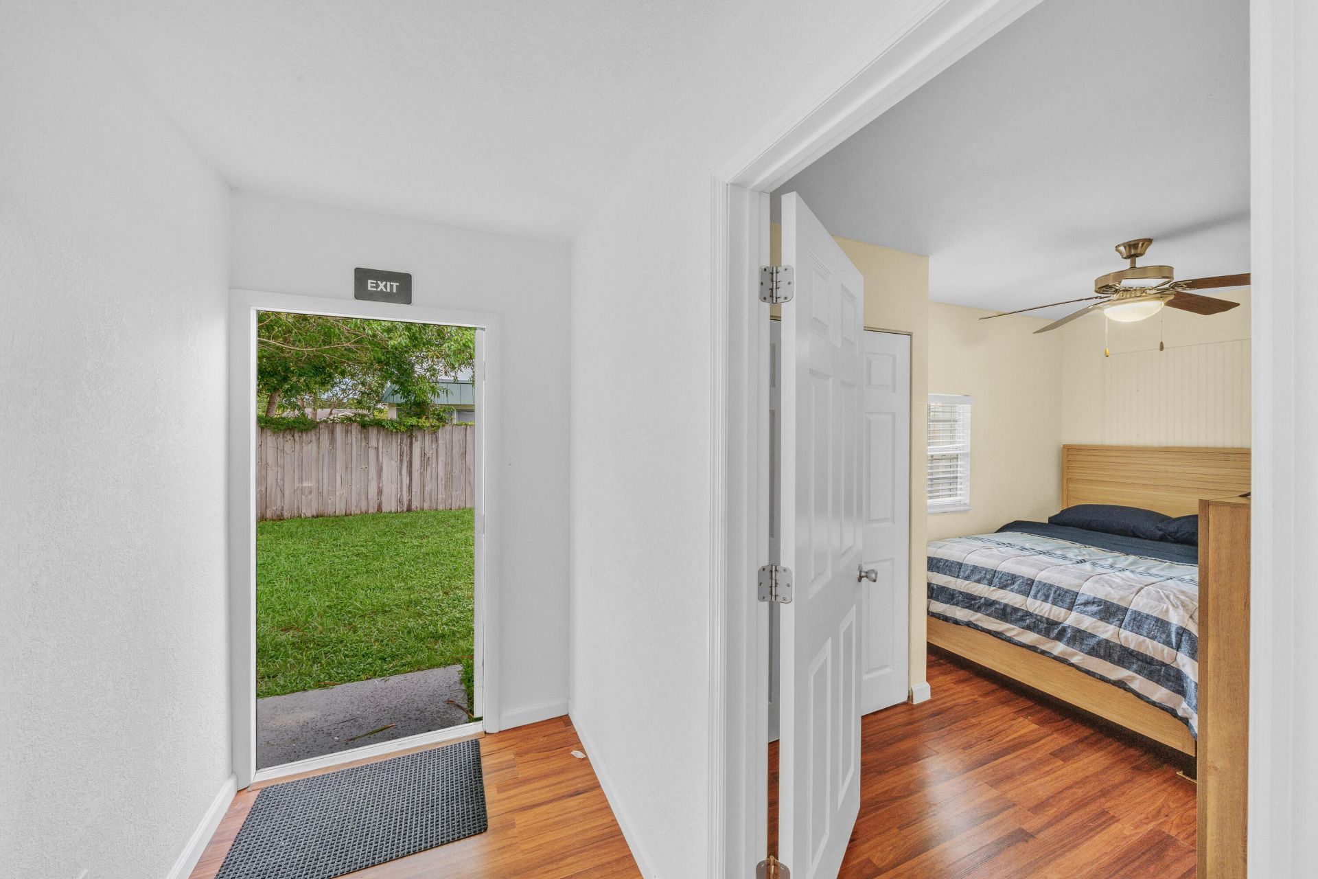 1350 Riverside Circle, Unit 1, Wellington, FL 33414 Photo