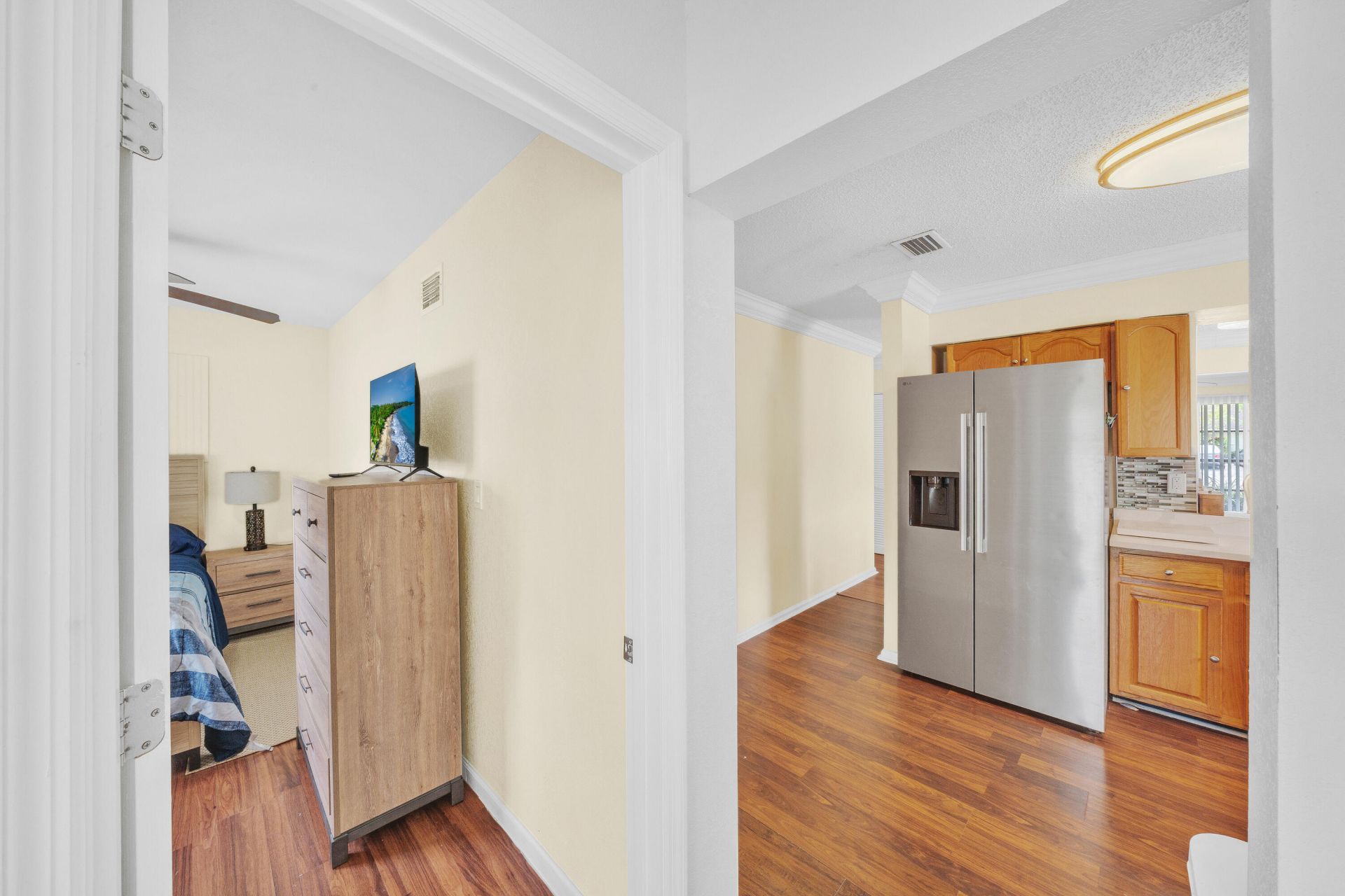 1350 Riverside Circle, Unit 1, Wellington, FL 33414 Photo
