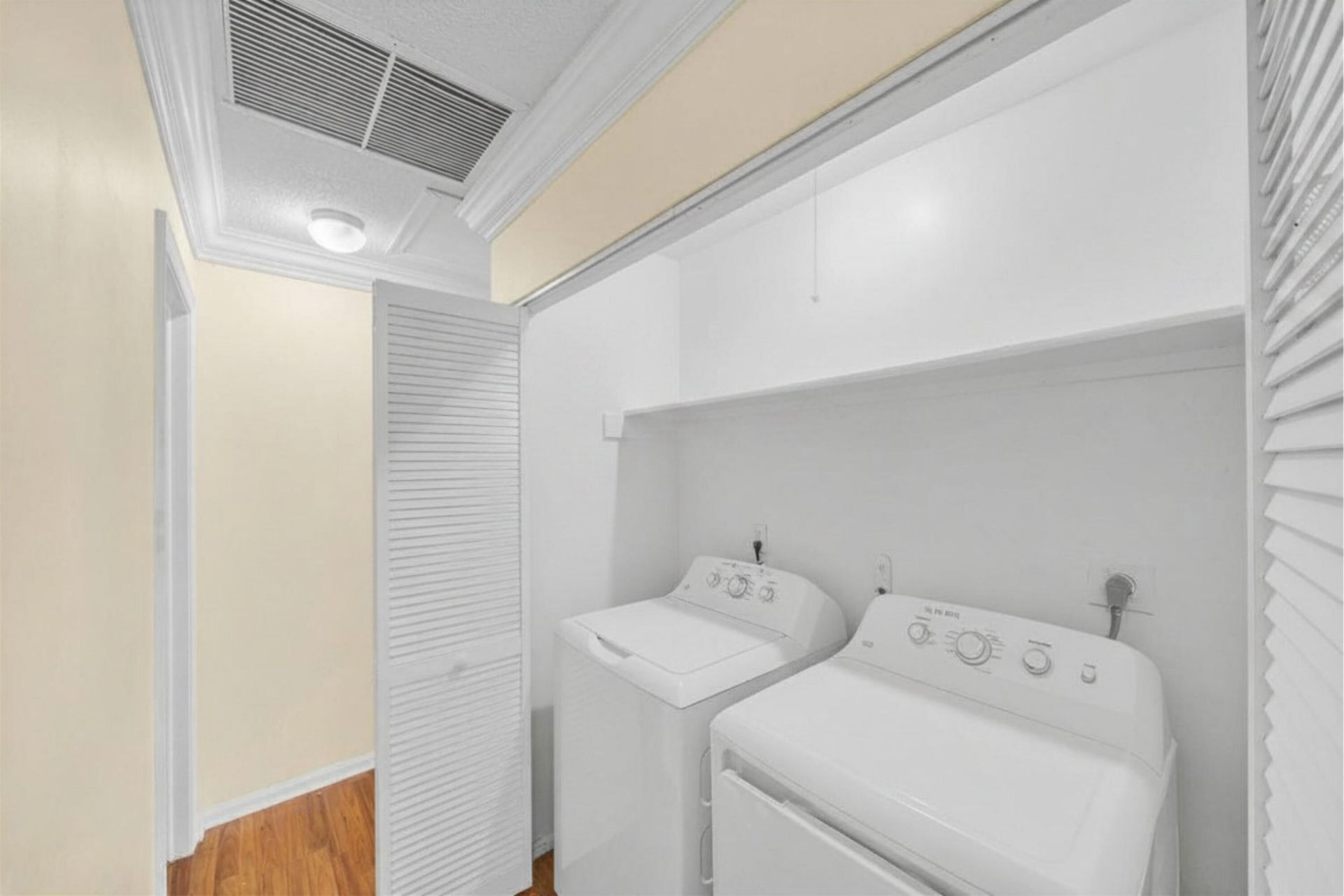 1350 Riverside Circle, Unit 1, Wellington, FL 33414 Photo
