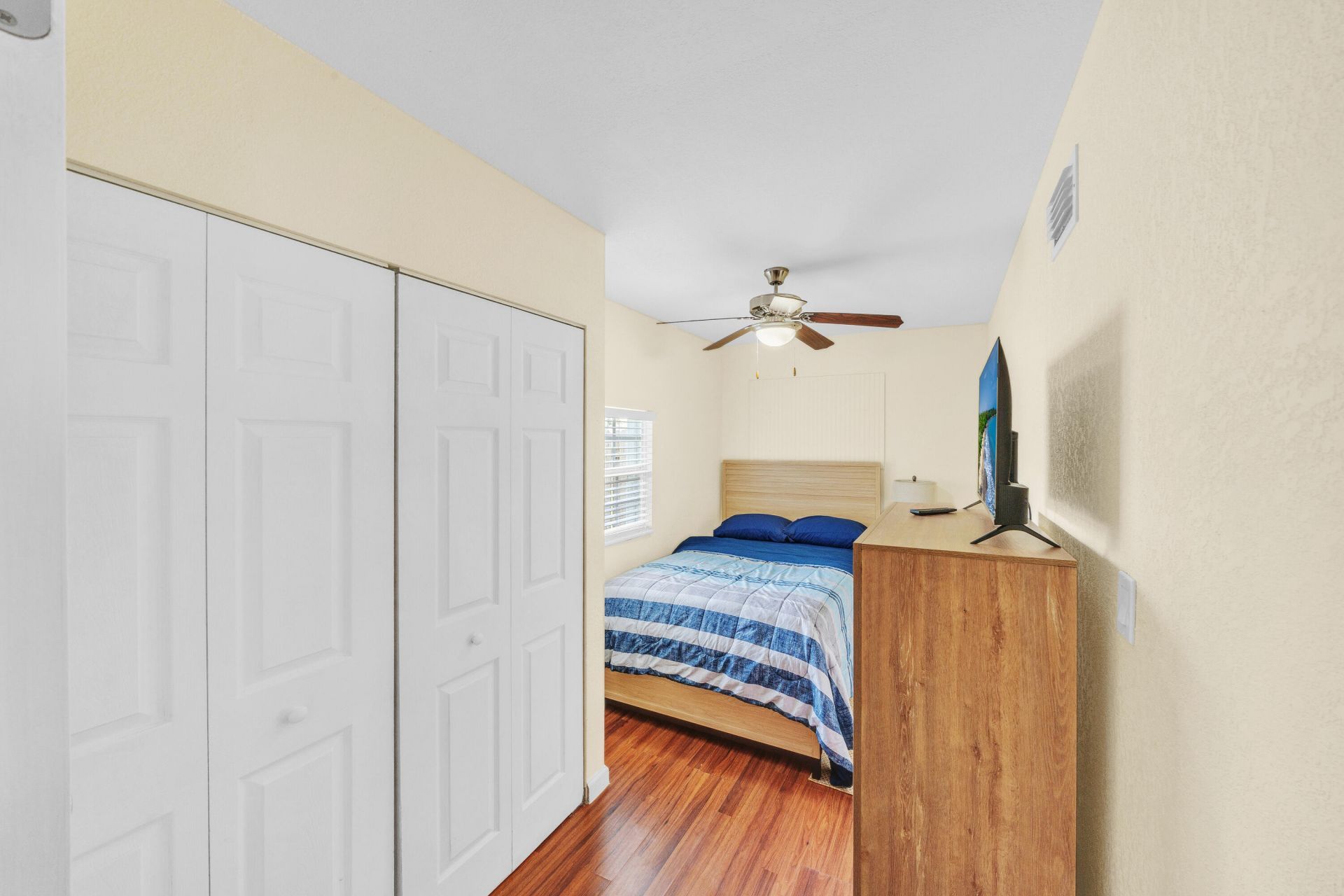 1350 Riverside Circle, Unit 1, Wellington, FL 33414 Photo