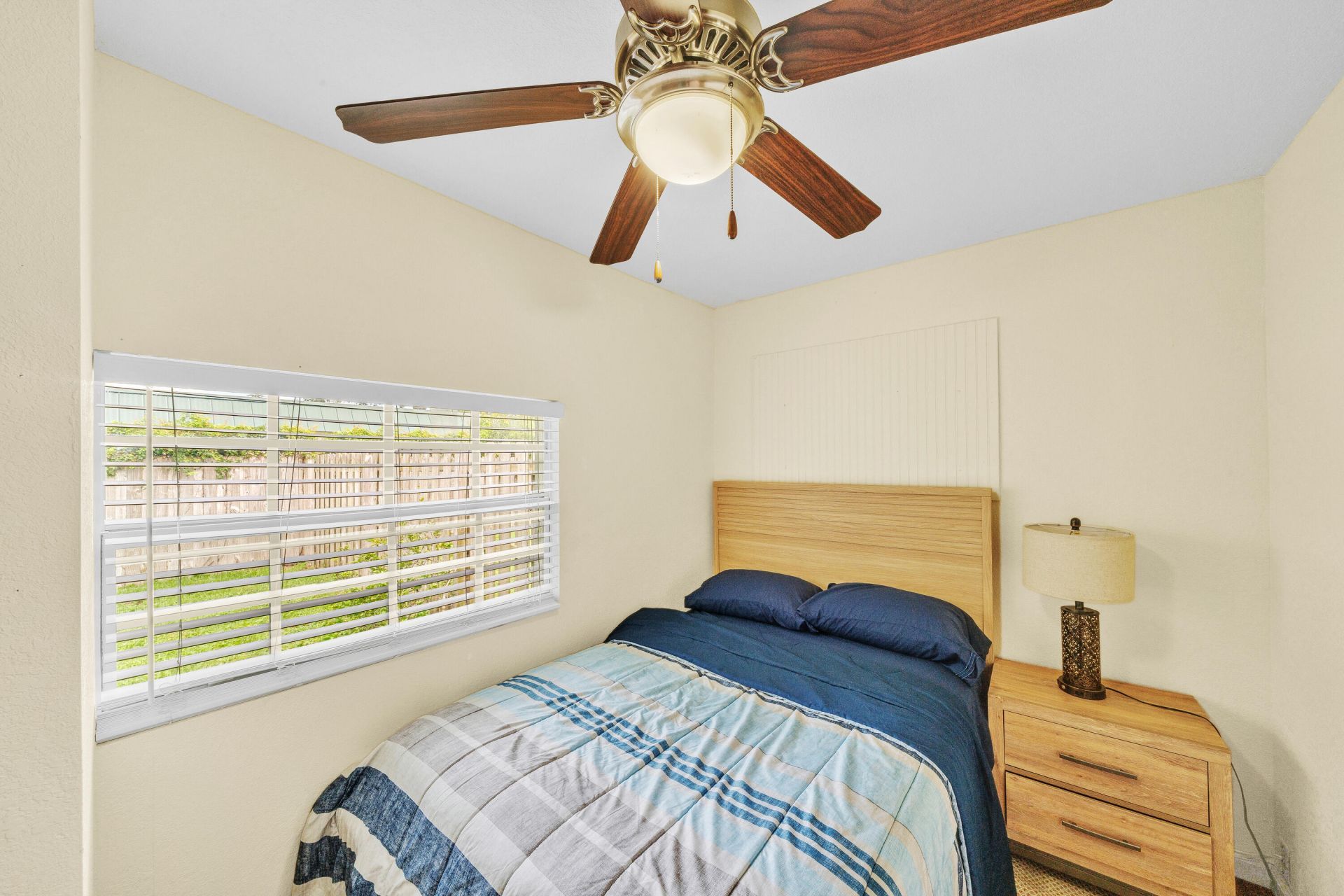 1350 Riverside Circle, Unit 1, Wellington, FL 33414 Photo