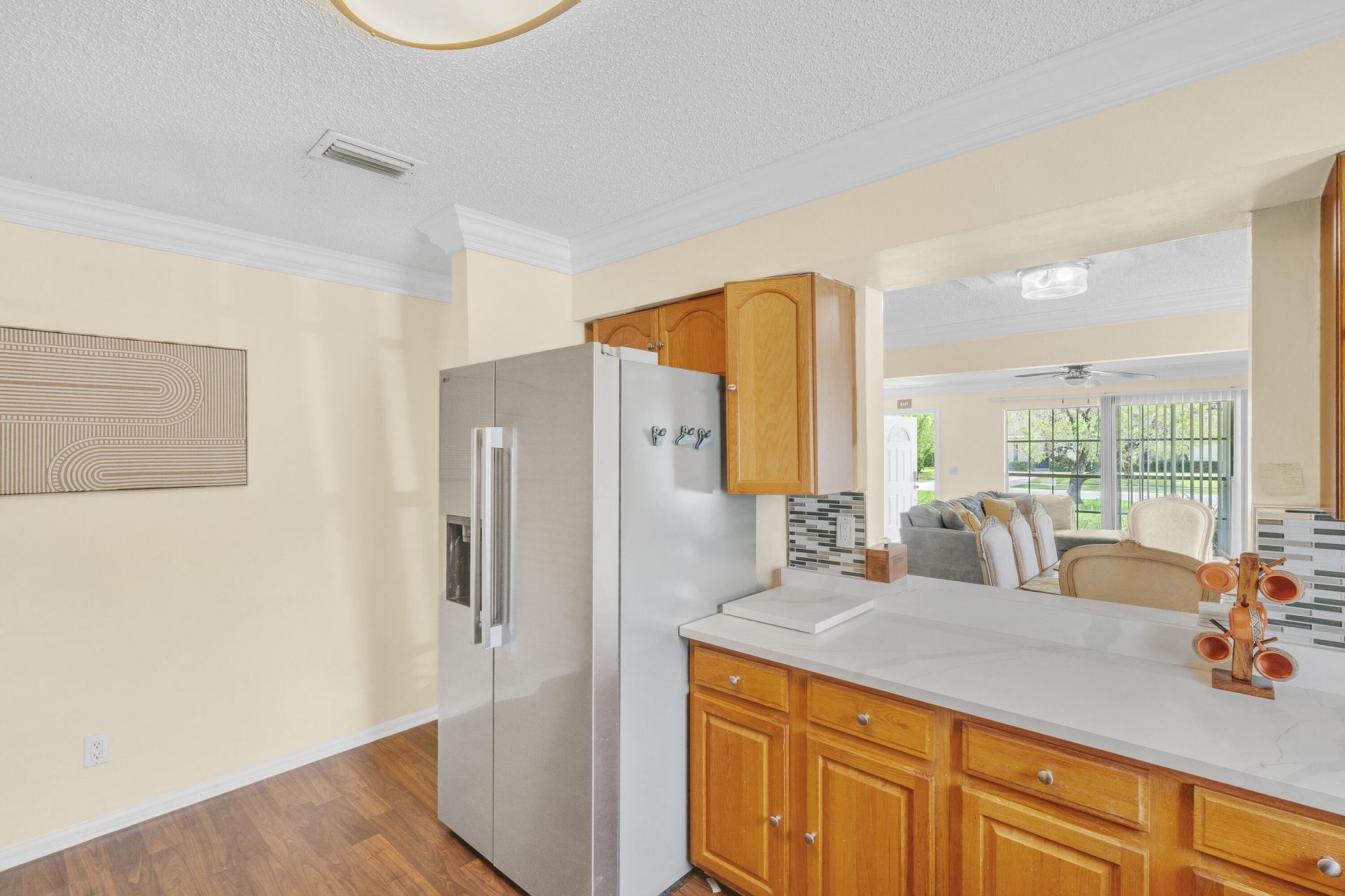 1350 Riverside Circle, Unit 1, Wellington, FL 33414 Photo