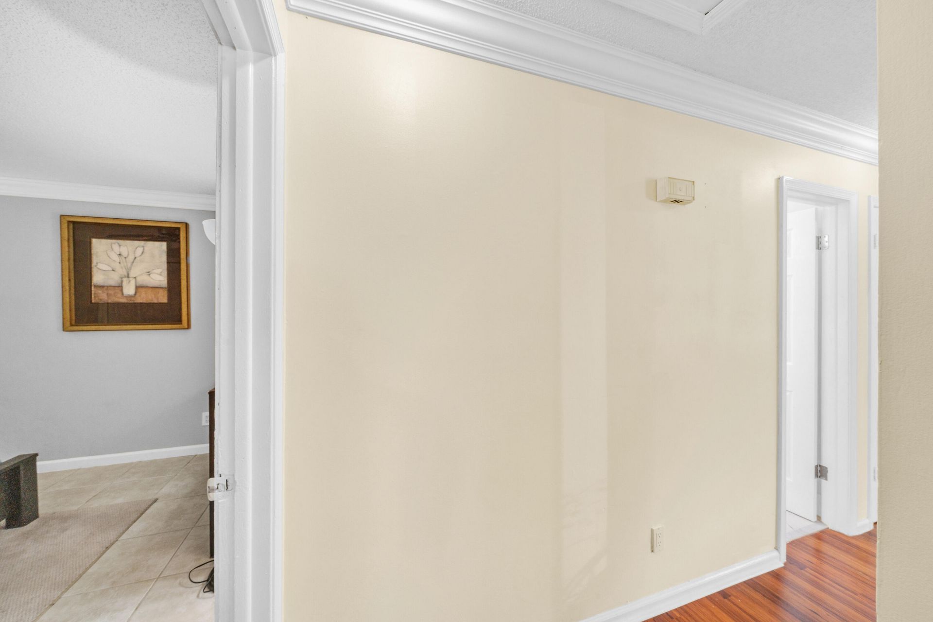 1350 Riverside Circle, Unit 1, Wellington, FL 33414 Photo
