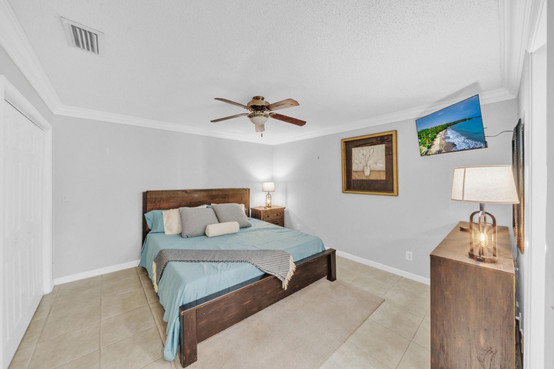 1350 Riverside Circle, Unit 1, Wellington, FL 33414 Photo