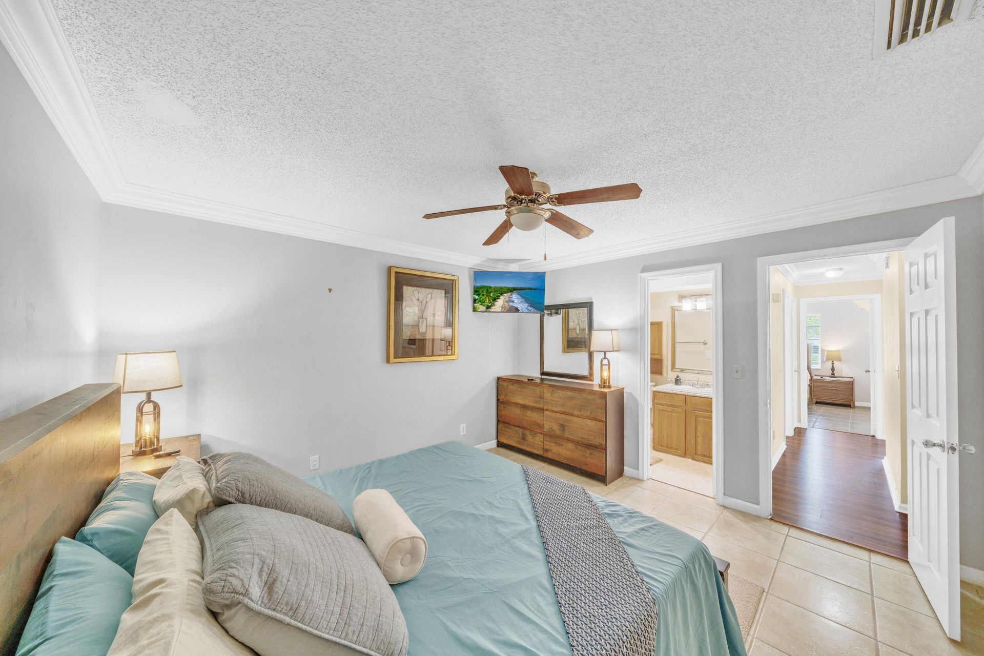 1350 Riverside Circle, Unit 1, Wellington, FL 33414 Photo
