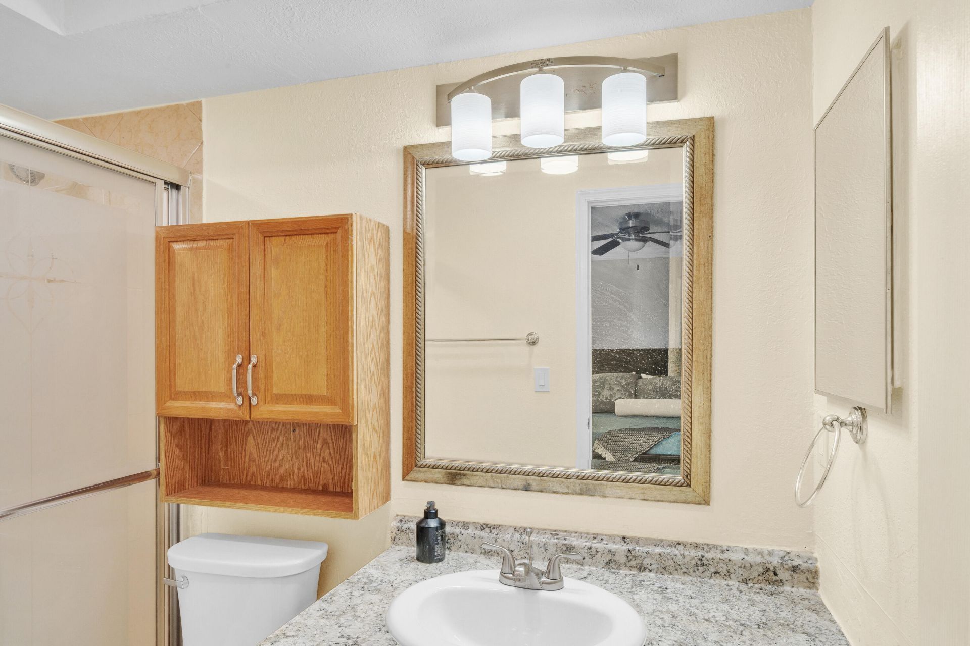 1350 Riverside Circle, Unit 1, Wellington, FL 33414 Photo