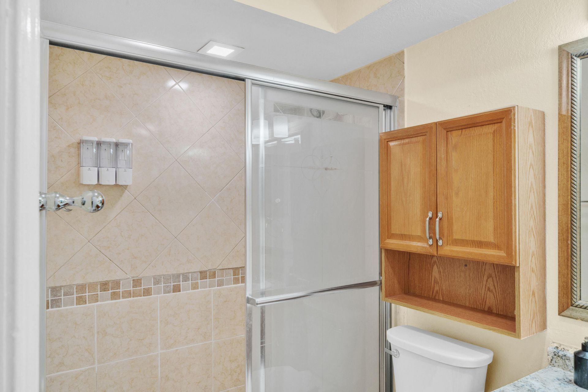 1350 Riverside Circle, Unit 1, Wellington, FL 33414 Photo