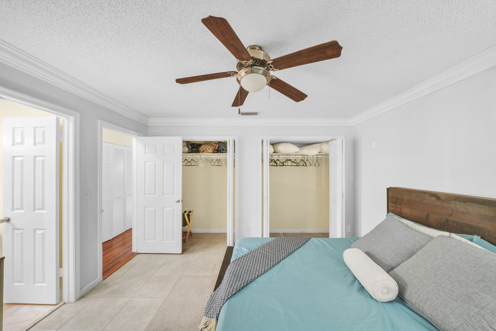 1350 Riverside Circle, Unit 1, Wellington, FL 33414 Photo
