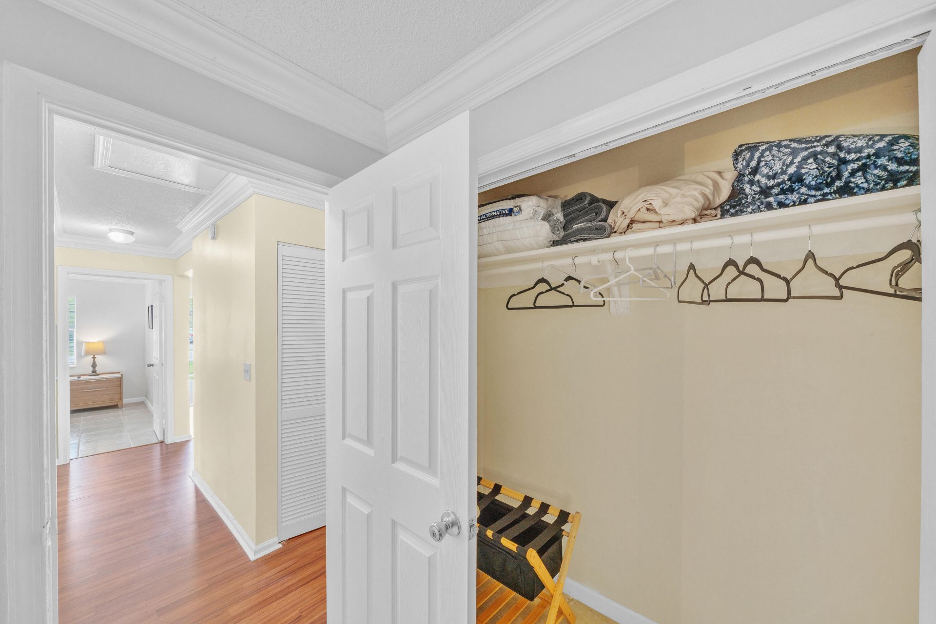 1350 Riverside Circle, Unit 1, Wellington, FL 33414 Photo