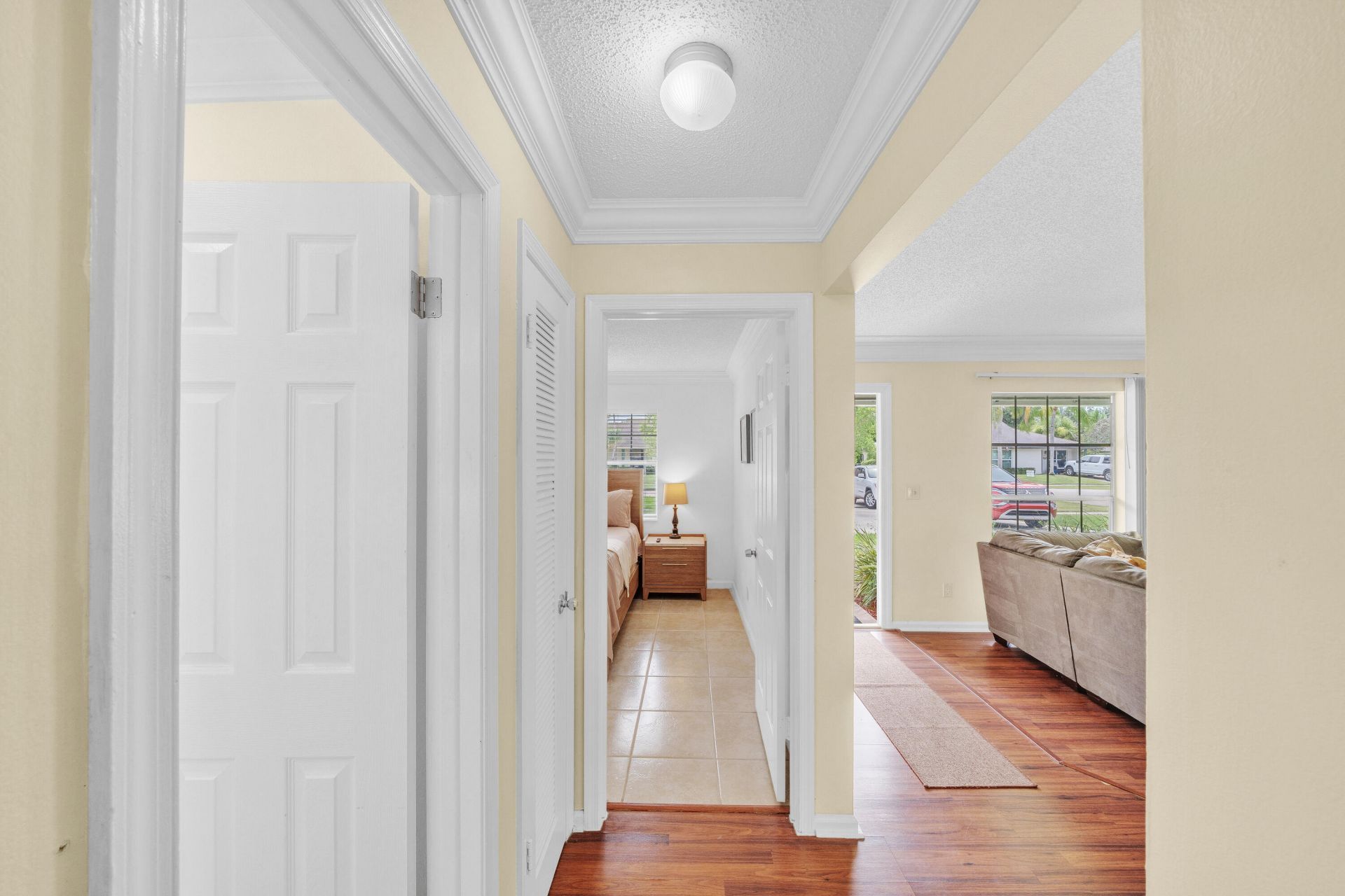 1350 Riverside Circle, Unit 1, Wellington, FL 33414 Photo