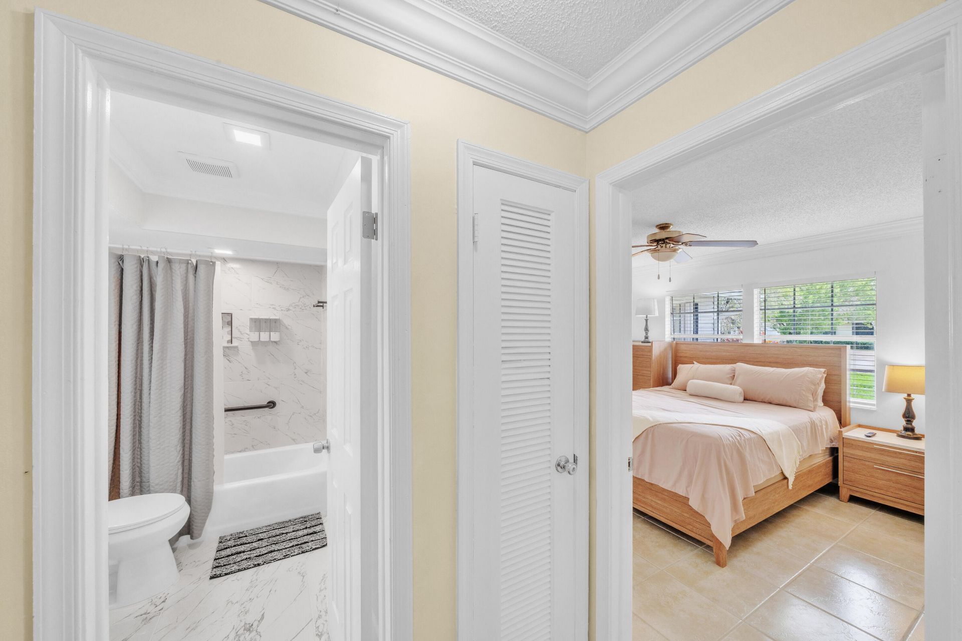 1350 Riverside Circle, Unit 1, Wellington, FL 33414 Photo