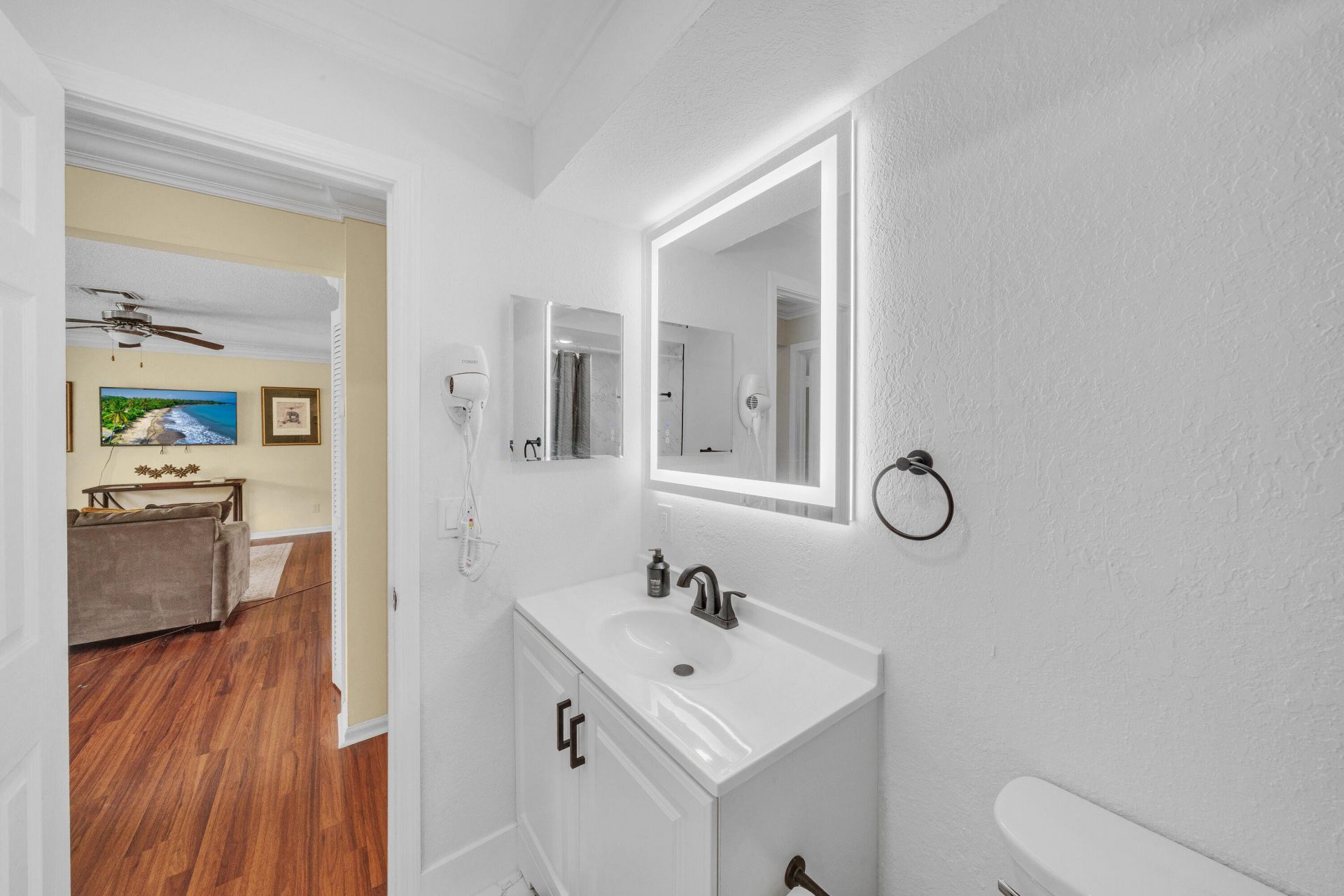 1350 Riverside Circle, Unit 1, Wellington, FL 33414 Photo