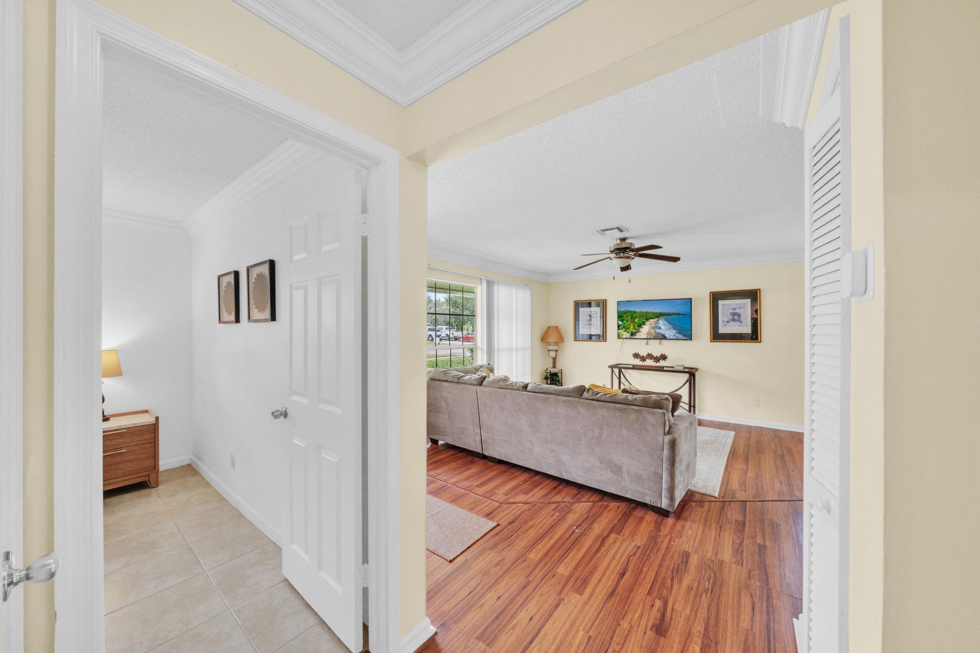 1350 Riverside Circle, Unit 1, Wellington, FL 33414 Photo